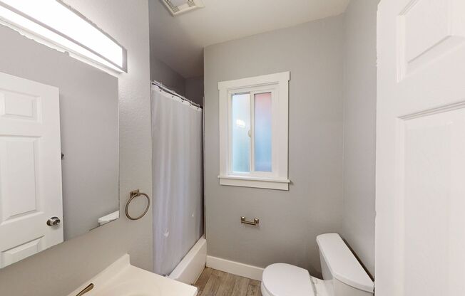 2697 Havenscourt Blvd