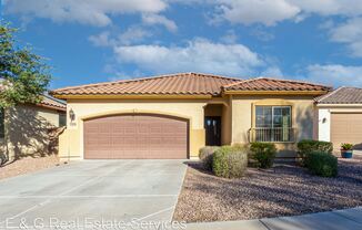 7231 N 89th Dr