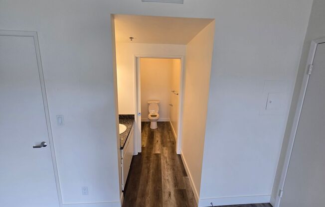 1 bed, 1 bath, 725 sqft, $2,495, Unit 0230