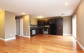 2228 NE Multnomah St., Apt I