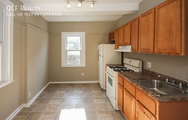 5768 N 20 ST