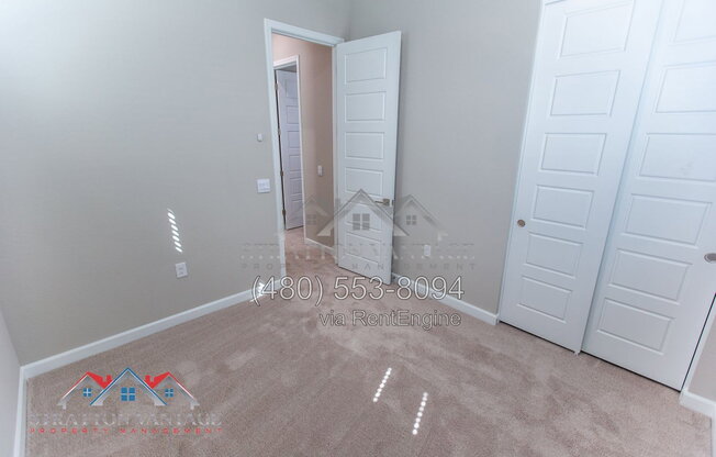 3 beds, 2.5 baths, 1,958 sqft, $3,100