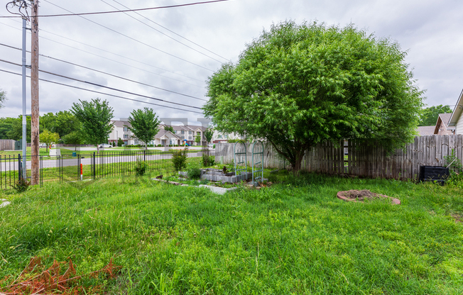3390 N JACKSON CT
