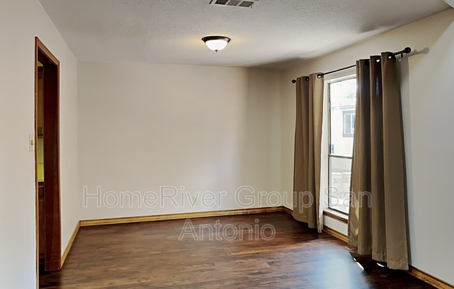 6433 BROOKWAY DR