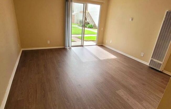 1 bed, 1 bath, $1,850, Unit 57