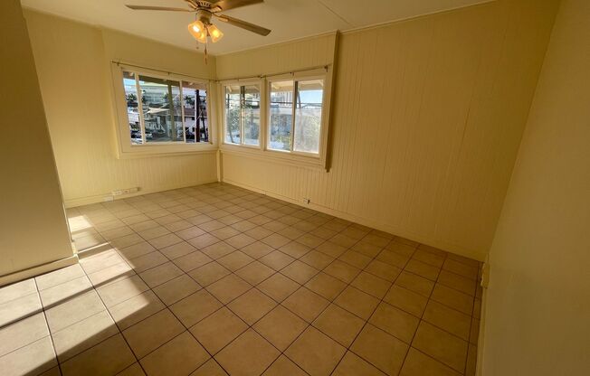 737 Hauoli St.