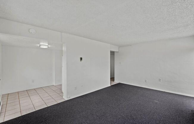 2 beds, 1 bath, 800 sqft, $999, Unit Apt. 502