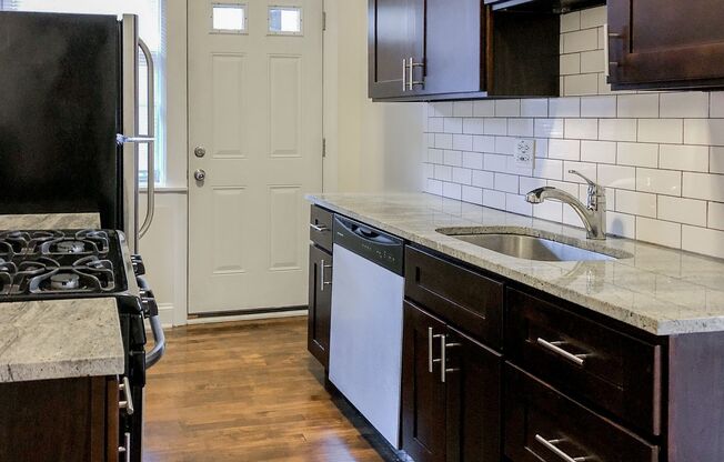 Studio, 1 bath, 460 sqft, $1,835, Unit 857-2S