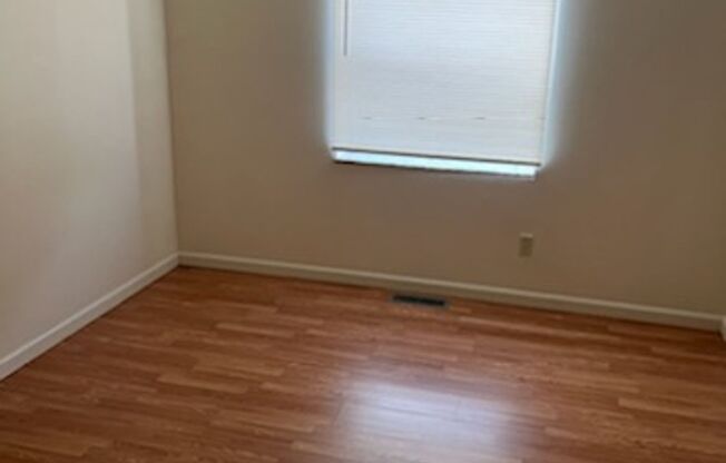 Timber Place Apartments LLC