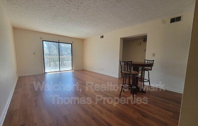 311 SWIFT AVE