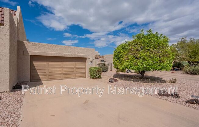 5658 N 78 WAY