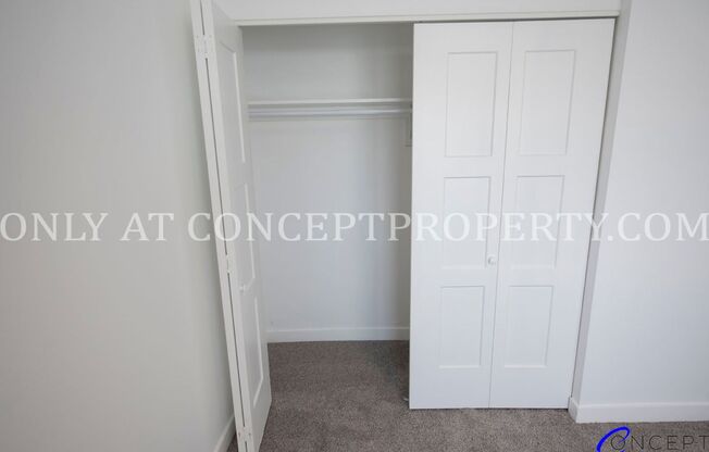 1 bed, 1 bath, 413 sqft, $1,449, Unit 311- (27)