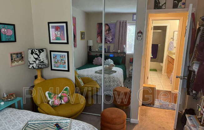 4414 STONE CYN DR