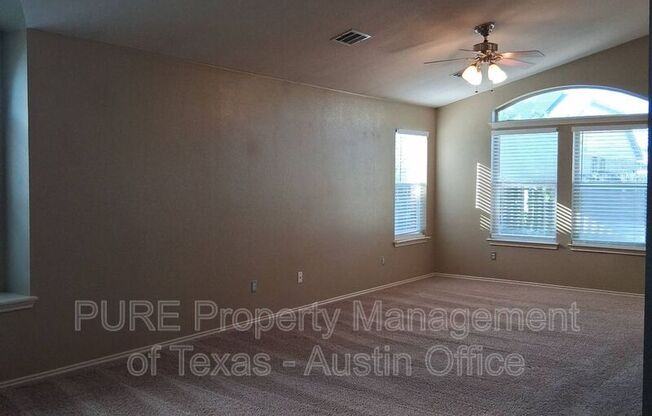 1908 W PFLUGERVILLE PKWY