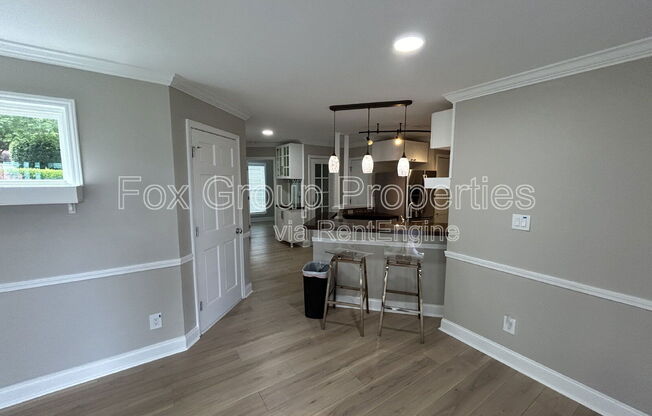 18837 VINEYARD PT LN
