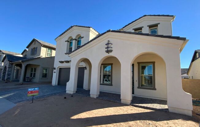 2275 E Athena Ave.