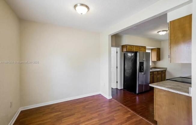 1815 NE 178 ST