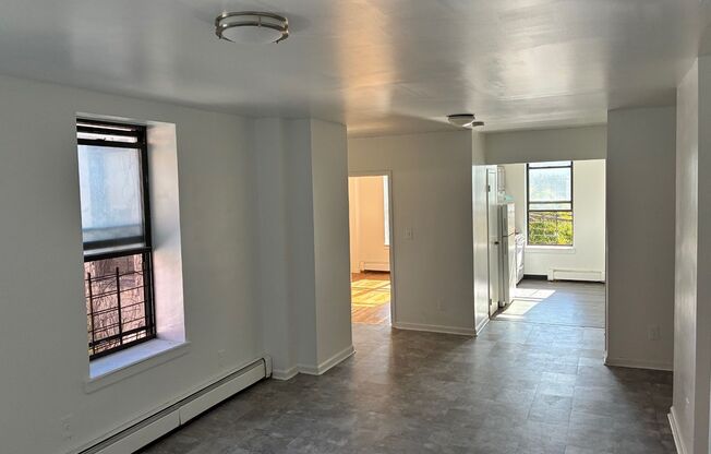 Longfellow Owners LLC - 845