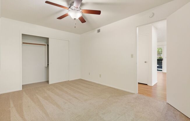 1 bed, 1 bath, 669 sqft, $1,495, Unit 6