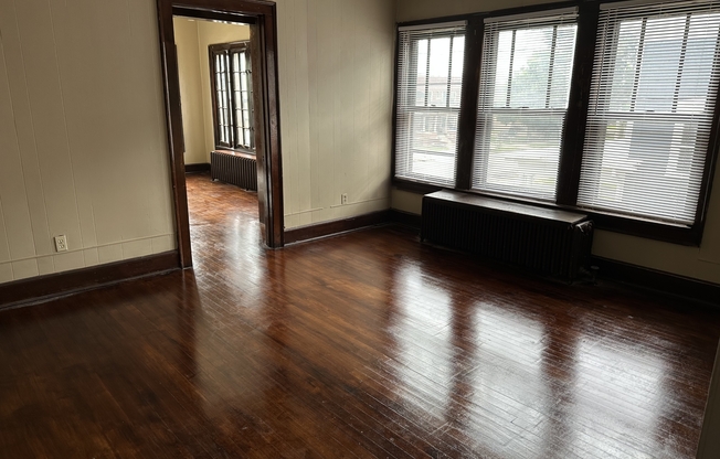 280 Douglas Ave Apt 8