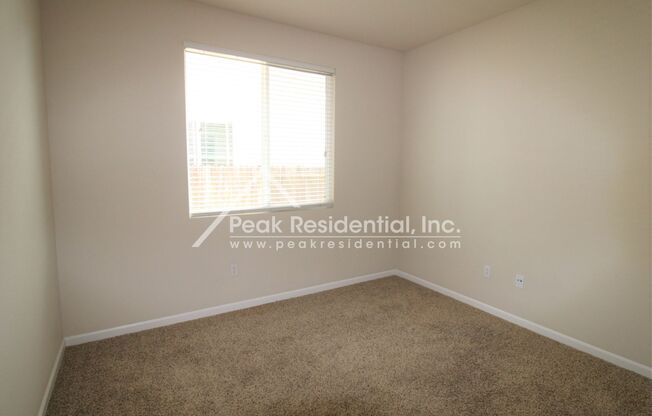 2 beds, 2 baths, $1,850