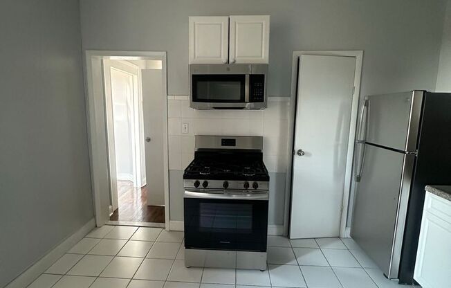 509 - Golden Crest 509 47th Street, LLC