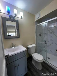 3 beds, 2 baths, 1,248 sqft, $3,500, Unit 2