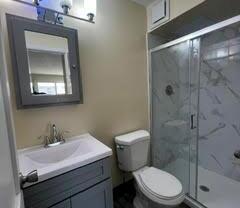 3 beds, 2 baths, 1,248 sqft, $3,500, Unit 2