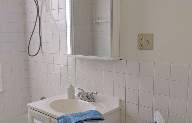 Sheldrake &amp; Orrington