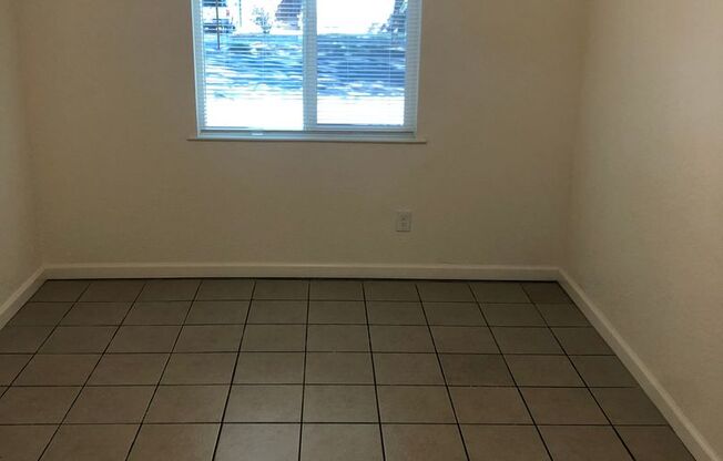 132 Calaveras Ave.