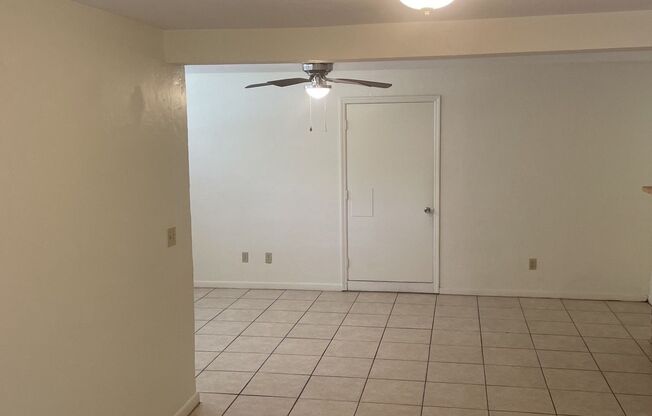 Great Home Close Campus - Sublease