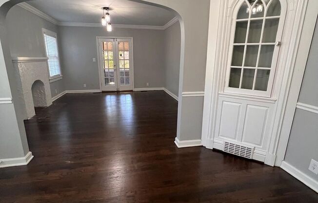 1 bed, 1 bath, 775 sqft, $1,050, Unit 1411-2