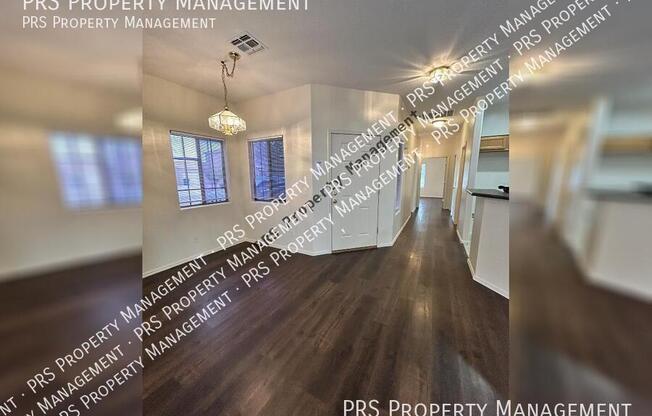 419 W SUNDANCE WAY