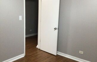 Partner-provided photo for $1475 unit