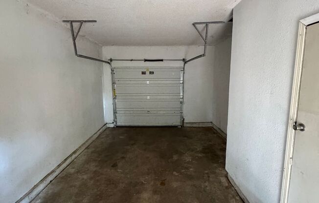 NEWLY RENOVATED 3 BEDROOM HOME