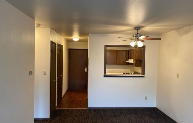 2637 Frederick