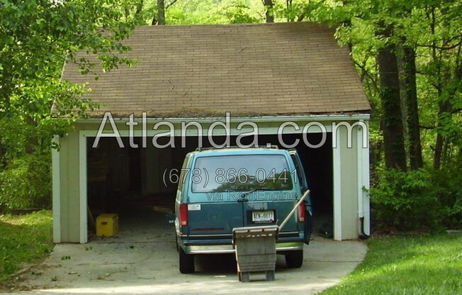 849 HEMINGWAY CT