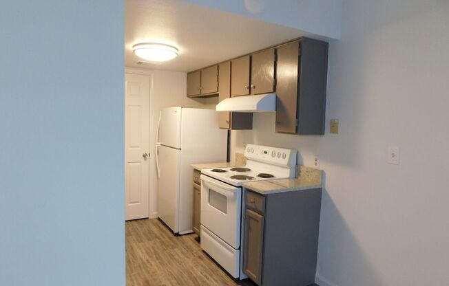 GCC Properties I LP Management Acct2 (1002 Fieldwood Dr)