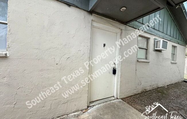 615 ADAMS ST