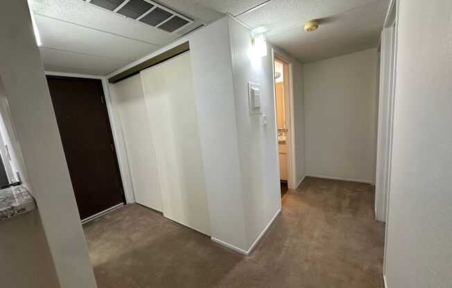 2 bedroom 2 bath in Southwest Reno