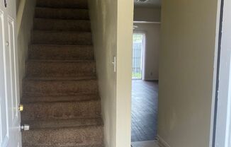 2 beds, 1.5 baths, 1,075 sqft, $1,095, Unit 1907-B