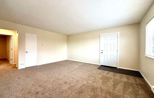 1402-1434 NE 69th Ave and 6918 NE Halsey St