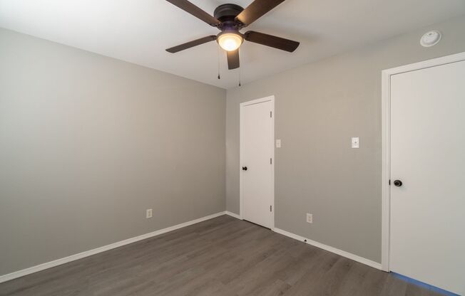 1 bed, 1 bath, $625, Unit 601 #24 Xavier Street