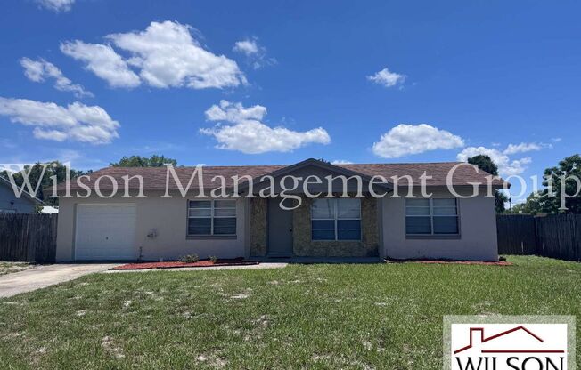 321 NORTHERN DURANGO AVE