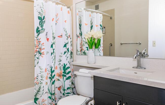 Home - Galleria Apartments - Houston, TX