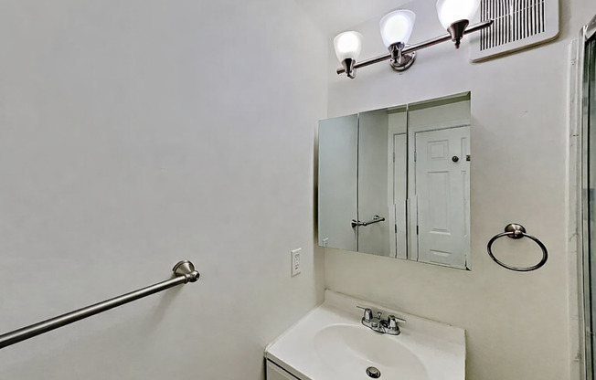 3107 Willow Rd Apt H