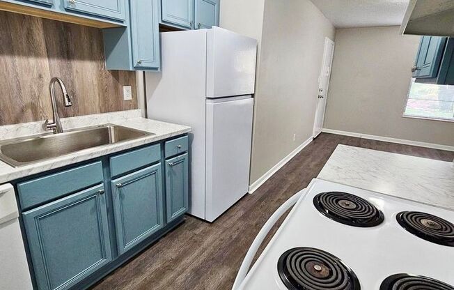 4121 WHISTLERS WAY