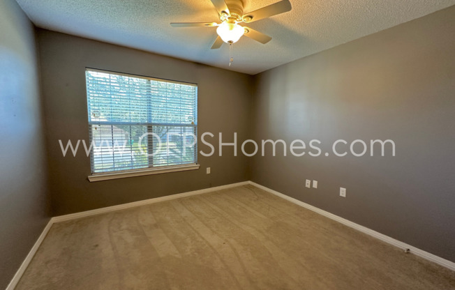 3 beds, 2 baths, $1,950