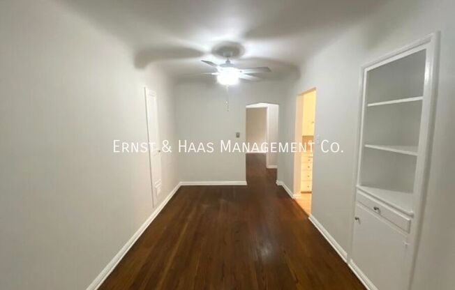 3640 E. 2nd St.