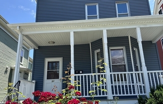 51 CEDAR ST